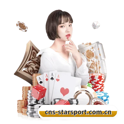 星空娱乐 APP